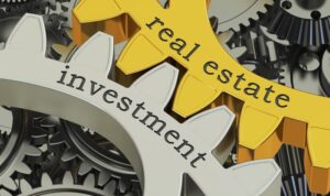 Real Estate Investing Tips