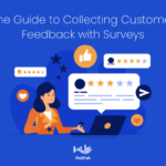 Using Surveys for Customer Insights