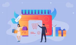 E-commerce Growth Tips