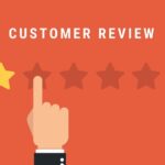 Handling Negative Reviews