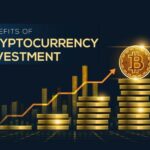 Cryptocurrency Investment