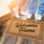 First-Time Home Buying Tips